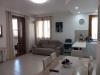Appartamento in vendita con terrazzo a Poggibonsi - via pisana (rione falco) - 04