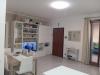Appartamento in vendita con terrazzo a Poggibonsi - via pisana (rione falco) - 05