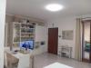 Appartamento in vendita con terrazzo a Poggibonsi - via pisana (rione falco) - 06