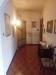 Appartamento in vendita a Poggibonsi - via san caterina (rione orti) - 03