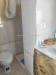 Appartamento bilocale in affitto a Savona in piazzale eroe dei due mondi 36r - 06, WhatsApp Image 2024-07-22 at 16.05.38.jpeg