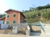 Villa in vendita con giardino a Quiliano in via giuseppe dodino 54 - 03, P1020854.JPG