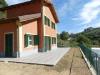 Villa in vendita con giardino a Quiliano in via giuseppe dodino 54 - 04, P1050066.JPG