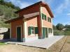 Villa in vendita con giardino a Quiliano in via giuseppe dodino 54 - 05, P1050069.JPG