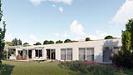 Villa in vendita nuovo a Savona in via ranco - 02, Vista 8.jpg