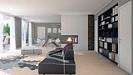 Villa in vendita nuovo a Savona in via ranco - 03, Vista 6.jpg