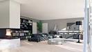 Villa in vendita nuovo a Savona in via ranco - 05, Vista 3.jpg