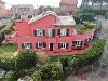 Villa in vendita con giardino a Celle Ligure - 02, DJI_0855.JPG