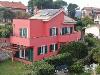 Villa in vendita con giardino a Celle Ligure - 04, DJI_0856.JPG