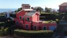 Villa in vendita con giardino a Celle Ligure - 05, Snapshot_23.png