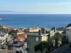 Appartamento in vendita a Celle Ligure in via cassisi 20 - 02, IMG_3965.JPG