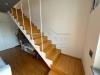 Appartamento in affitto a Savona - 02, WhatsApp Image 2025-02-25 at 09.55.20 (1).jpeg