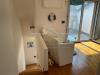 Appartamento in affitto a Savona - 04, WhatsApp Image 2025-02-25 at 09.55.20 (3).jpeg