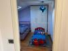Appartamento in affitto a Savona - 06, WhatsApp Image 2025-02-25 at 09.55.20 (5).jpeg