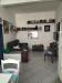 Appartamento in vendita da ristrutturare a Savona in via nizza 50 - 02, WhatsApp Image 2025-03-14 at 19.17.22 (1).jpeg