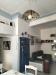 Appartamento in vendita da ristrutturare a Savona in via nizza 50 - 03, WhatsApp Image 2025-03-14 at 19.17.22.jpeg