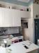 Appartamento in vendita da ristrutturare a Savona in via nizza 50 - 04, WhatsApp Image 2025-03-14 at 19.17.21 (1).jpeg