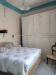 Appartamento in vendita da ristrutturare a Savona in via nizza 50 - 05, WhatsApp Image 2025-03-14 at 19.17.21.jpeg
