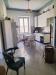 Appartamento in vendita da ristrutturare a Savona in via nizza 50 - 06, WhatsApp Image 2025-03-14 at 19.17.19 (1).jpeg