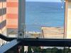Appartamento in affitto ristrutturato a Savona in via nizza 52b - 02, WhatsApp Image 2025-03-10 at 14.09.54 (7).jpeg