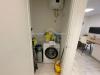 Appartamento in affitto ristrutturato a Savona in via nizza 52b - 03, WhatsApp Image 2025-03-10 at 14.09.54 (8).jpeg
