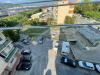 Appartamento in affitto ristrutturato a Savona in via nizza 52b - 04, WhatsApp Image 2025-03-10 at 14.09.54 (9).jpeg