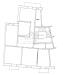 Appartamento in affitto ristrutturato a Savona in via brignoni 3 - 02, InkedInkedScan2019-11-15_101824b_LI.jpg