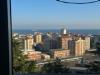 Appartamento in vendita con terrazzo a Savona - 02, IMG_3275.JPG