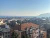 Appartamento in vendita con terrazzo a Savona - 03, IMG_3294.JPG