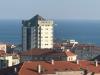 Appartamento in vendita con terrazzo a Savona - 05, IMG_3296.JPG