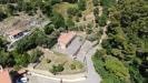Villa in vendita con giardino a Spotorno in via laiolo 50 - 02, Snapshot_50.PNG