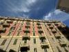 Appartamento in vendita ristrutturato a Savona in via beato ottaviano 4 - 02, IMG_7069.JPEG