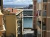 Appartamento in vendita ristrutturato a Savona in via beato ottaviano 4 - 03, IMG_7700.JPEG