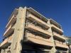 Appartamento in vendita a Savona in via nizza 16 - 04, IMG_7897.JPEG
