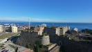 Appartamento in affitto a Savona - 03, DJI_20260211161340_0010_D.JPG