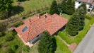Villa in vendita con giardino a Pontinvrea in via cav. davide vignolo 6 - 02, DJI_20260423131426_0004_D.JPG