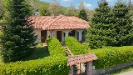Villa in vendita con giardino a Pontinvrea in via cav. davide vignolo 6 - 03, DJI_20260423131619_0013_D.JPG