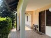 Villa in vendita con giardino a Pontinvrea in via cav. davide vignolo 6 - 05, IMG_3536.JPG