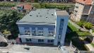 Appartamento in vendita nuovo a Savona in via nizza 44 - 02, DJI_20260512152950_0041_D