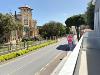 Appartamento in vendita nuovo a Savona in via nizza 44 - 05, IMG_4174