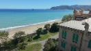 Appartamento in vendita nuovo a Savona in via nizza 44 - 06, DJI_20260512153521_0044_D