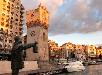 Appartamento in affitto a Savona - 02, Torre-del-Brandale-la-Torretta-dei-savonesi.jpg