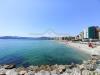 Appartamento in affitto a Savona - 03, srr.jpg