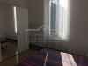 Appartamento in affitto a Savona - 04, WhatsApp Image 2025-12-10 at 13.19.46 (2).jpeg