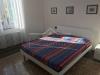 Appartamento in affitto a Savona - 05, WhatsApp Image 2025-12-10 at 13.19.46 (1).jpeg