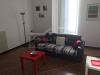 Appartamento in affitto a Savona - 06, WhatsApp Image 2025-12-10 at 13.19.46.jpeg