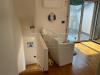Appartamento in affitto a Savona - 06, WhatsApp Image 2025-02-25 at 09.55.20 (3).jpeg