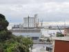 Appartamento bilocale in affitto a Savona - 02, WhatsApp Image 2026-04-25 at 12.18.59 (1).jpeg