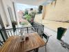 Appartamento bilocale in affitto a Savona - 03, WhatsApp Image 2026-04-25 at 12.19.00 (4).jpeg