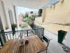 Appartamento bilocale in affitto a Savona - 04, WhatsApp Image 2026-04-25 at 12.19.00 (5).jpeg